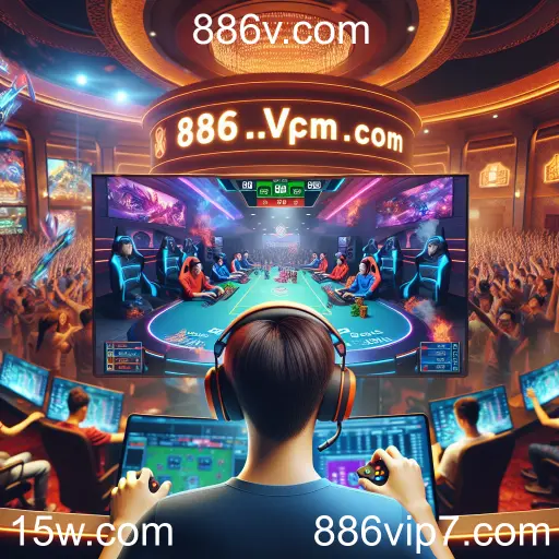 O Futuro dos Jogos: Inovações e Comunidade em 2023